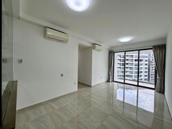 High Park Residences (D28), Apartment #599765891